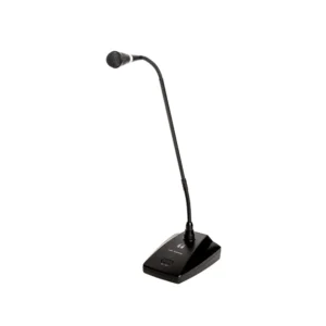 میکروفون پیجینگ TOA EC-380