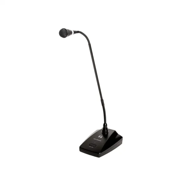 میکروفون پیجینگ TOA EC-380