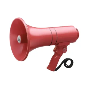 مگافون TOA ER-1215S