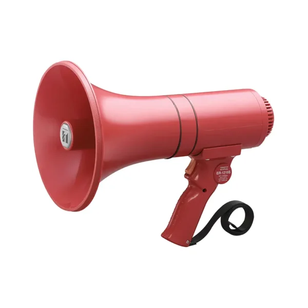 مگافون TOA ER-1215S