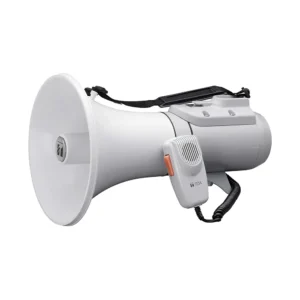 مگافون TOA ER-2215