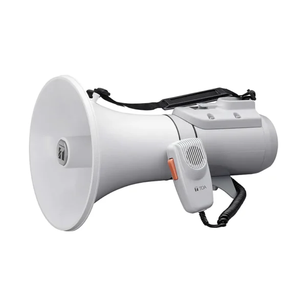 مگافون TOA ER-2215