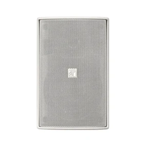 اسپیکر ضد آب دکوراتیو  TOA F-1000TWP
