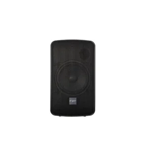 اسپیکر دکوراتیو FBT Canto 5C