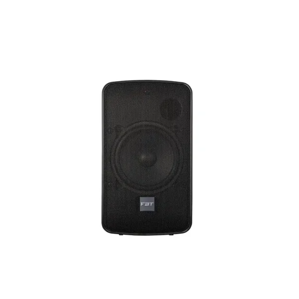 اسپیکر دکوراتیو FBT Canto 5C