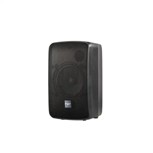 اسپیکر دکوراتیو FBT Canto 5C - تصویر 3