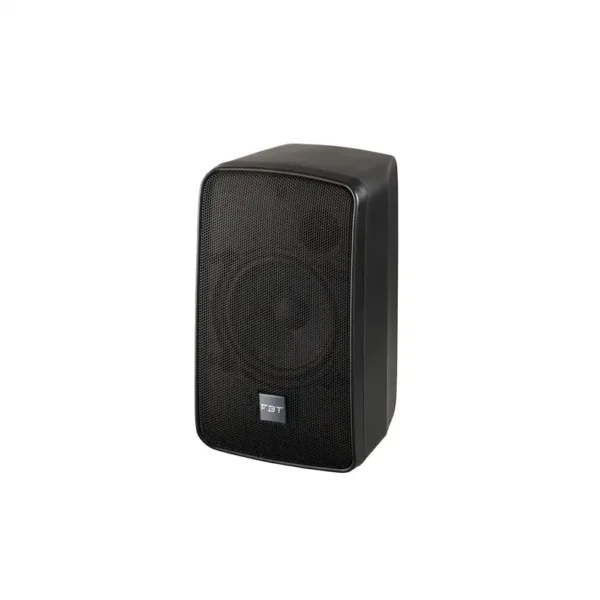 اسپیکر دکوراتیو FBT Canto 5C - تصویر 2