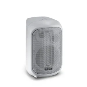 اسپیکر دکوراتیو FBT J5A