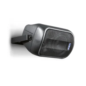 اسپیکر دکوراتیو FBT J5T