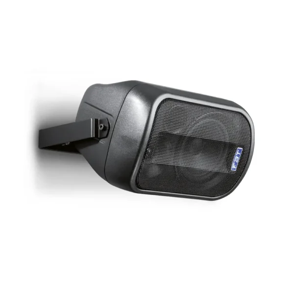اسپیکر دکوراتیو FBT J5T
