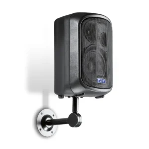 اسپیکر دکوراتیو FBT J5