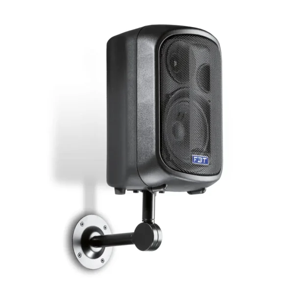 اسپیکر دکوراتیو FBT J5T - تصویر 5