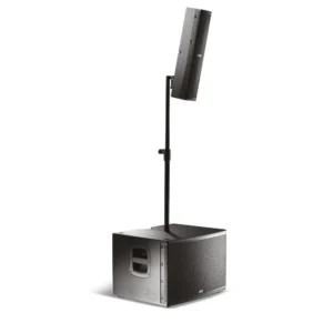 اسپیکر + ساب ووفر FBT VERTUS CS 1000
