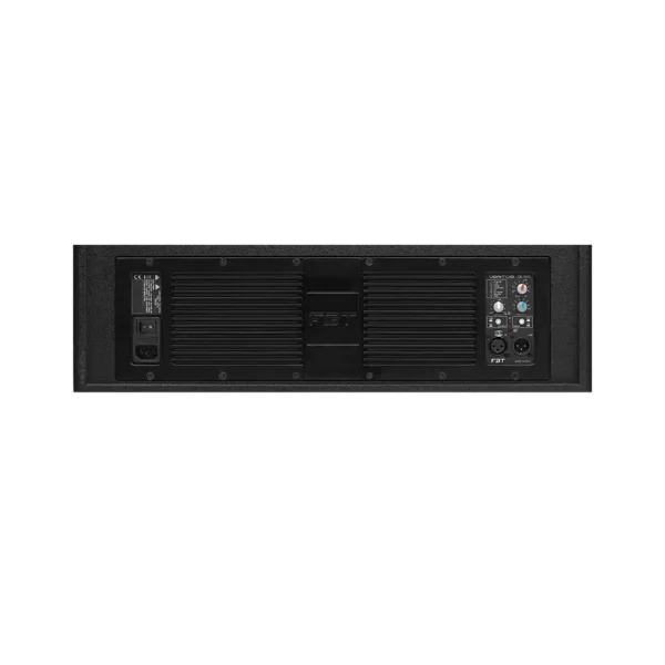 اسپیکر + ساب ووفر FBT VERTUS CS 1000 - تصویر 6