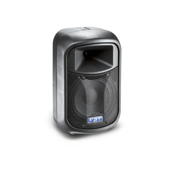 اسپیکر دکوراتیو FBT J8 - تصویر 4