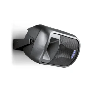 اسپیکر دکوراتیو FBT J8A