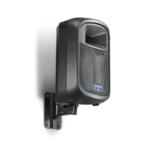 اسپیکر دکوراتیو FBT J8