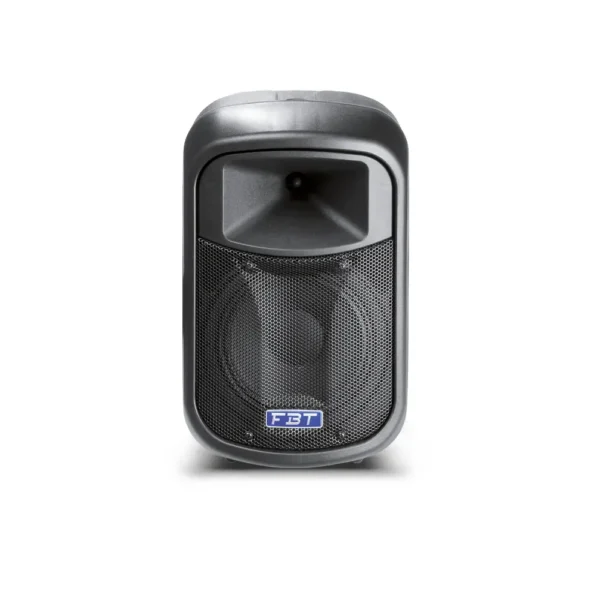 اسپیکر دکوراتیو FBT J8 - تصویر 3