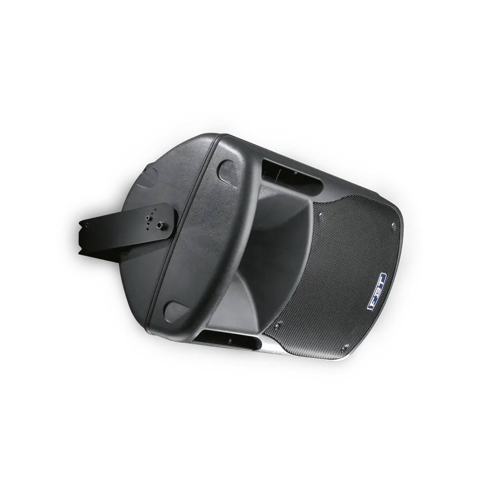 اسپیکر باند FBT HIMAXX 60A - تصویر 3