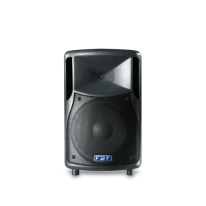 اسپیکر باند FBT HIMAXX 60A