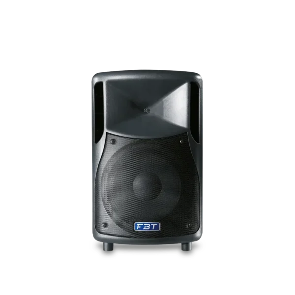 اسپیکر باند FBT HIMAXX 60A