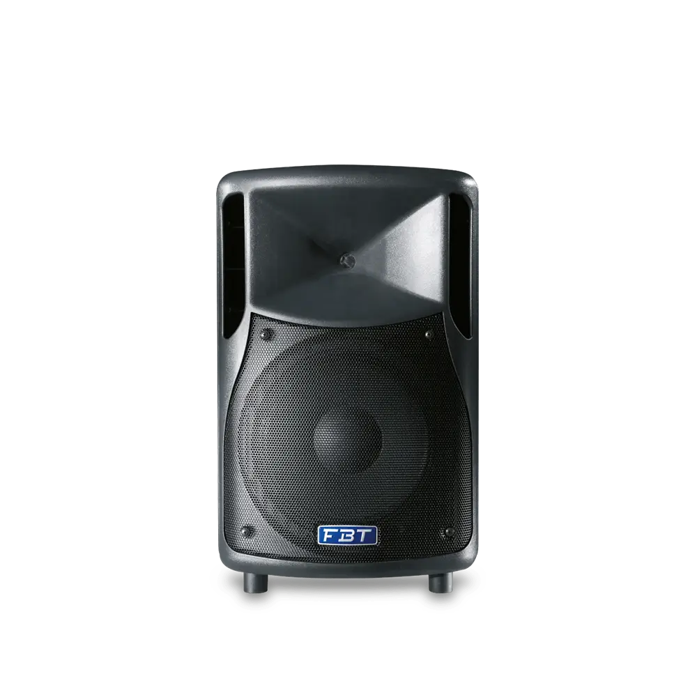 اسپیکر باند FBT HIMAXX 60A