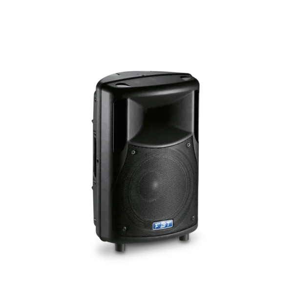 اسپیکر باند FBT HIMAXX 60A - تصویر 2