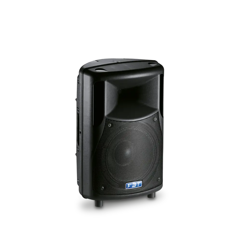 اسپیکر باند FBT HIMAXX 60A - تصویر 2