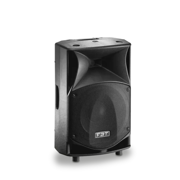 اسپیکر باند FBT JMaxX 114A - تصویر 2