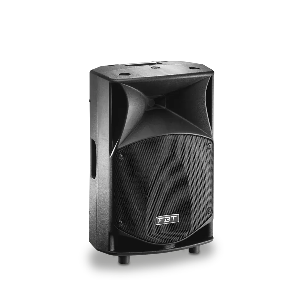 اسپیکر باند FBT JMaxX 114A - تصویر 2