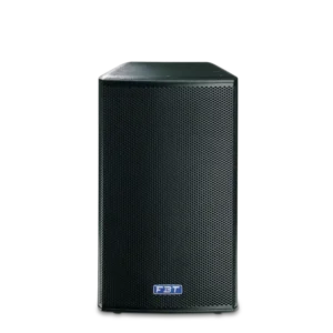 اسپیکر باند FBT MITUS 115A