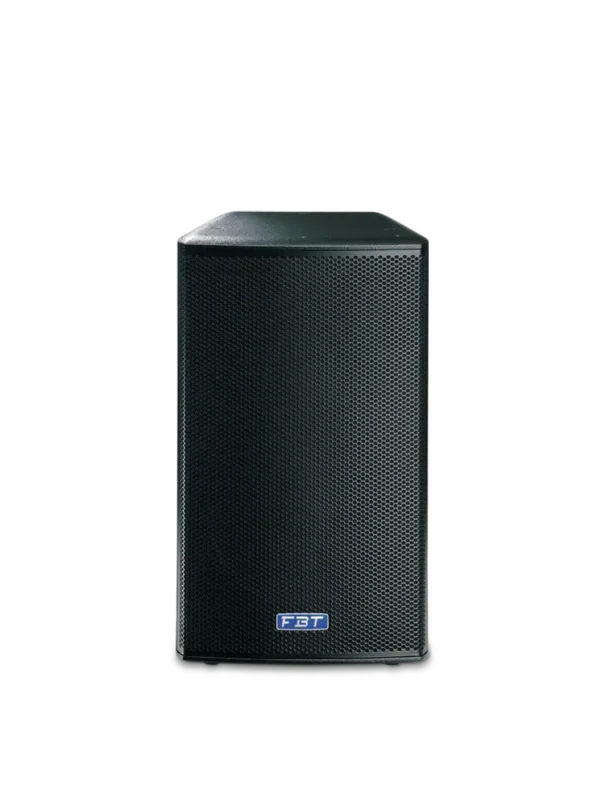 اسپیکر باند FBT MITUS 115