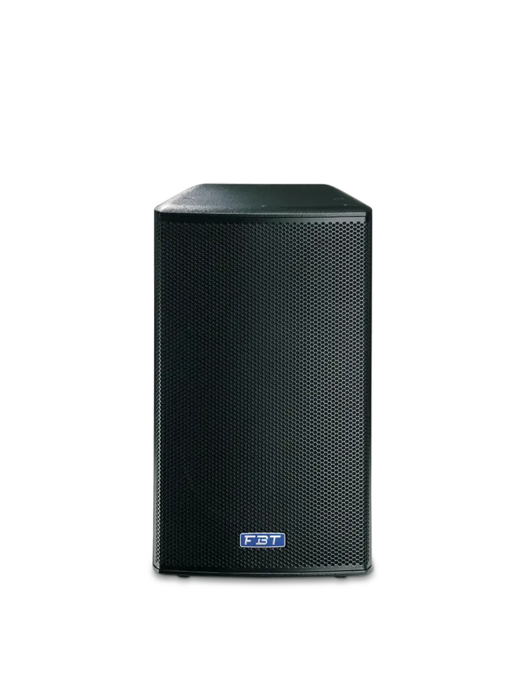 اسپیکر باند FBT MITUS 115A