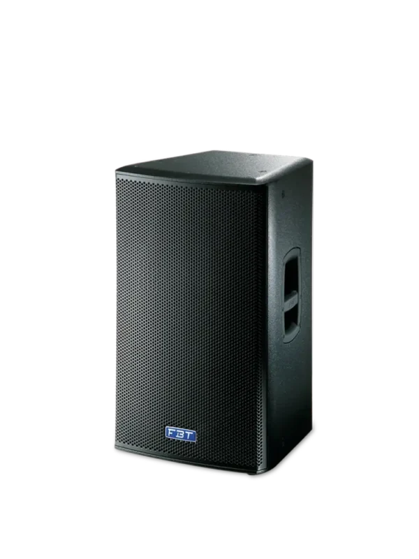 اسپیکر باند FBT MITUS 115 - تصویر 2