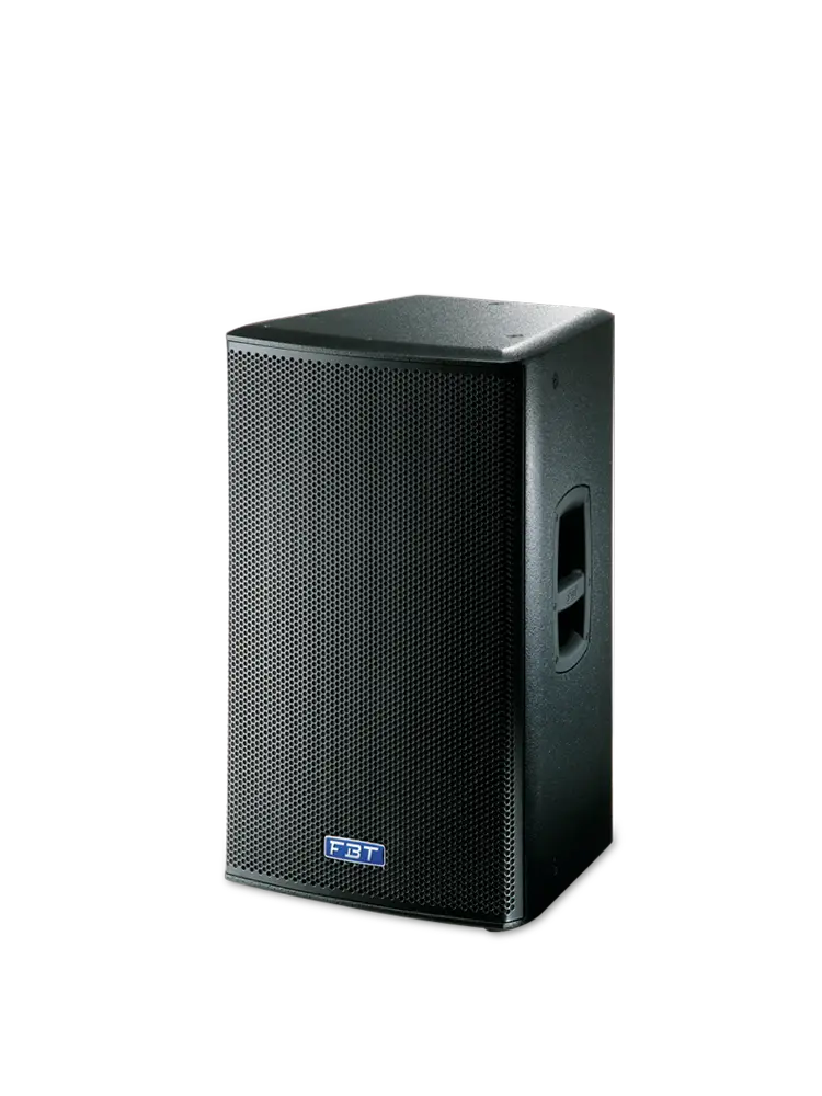 اسپیکر باند FBT MITUS 115A - تصویر 2