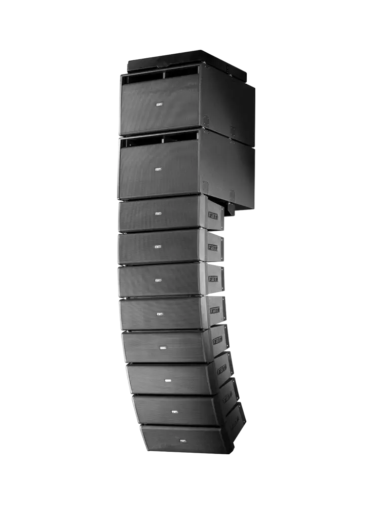 لاین اری FBT MITUS 206LA - تصویر 5