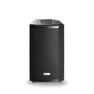 اسپیکر باند FBT VENTIS 112A