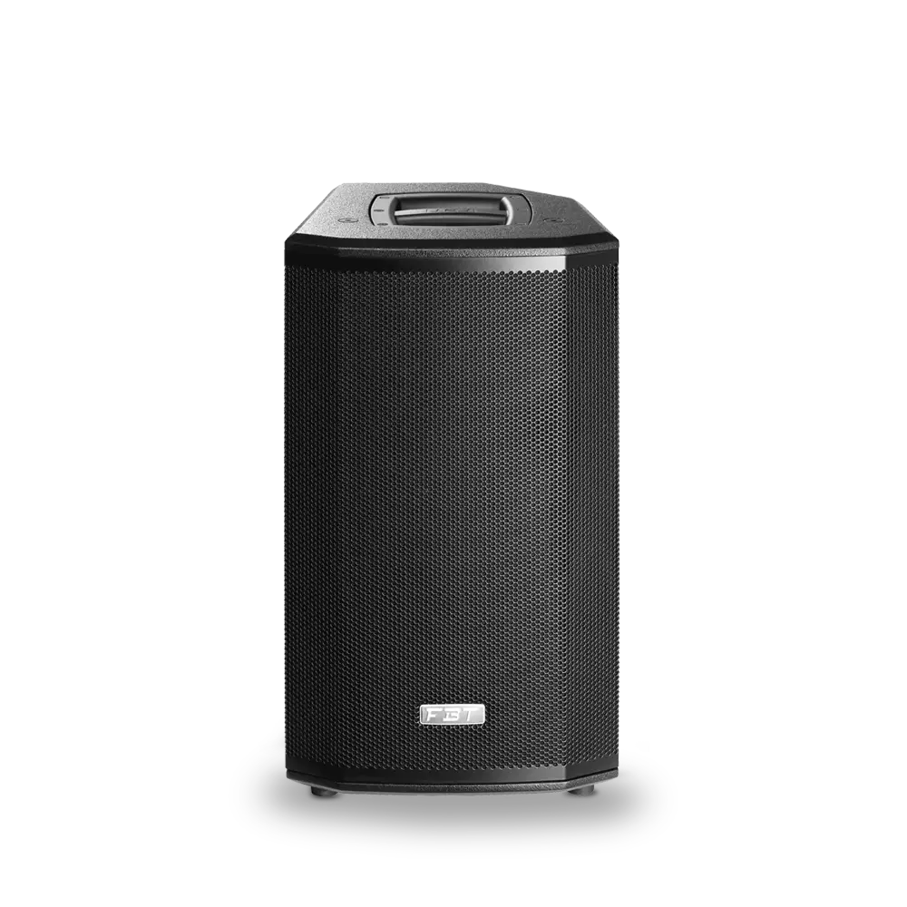 اسپیکر باند FBT VENTIS 112