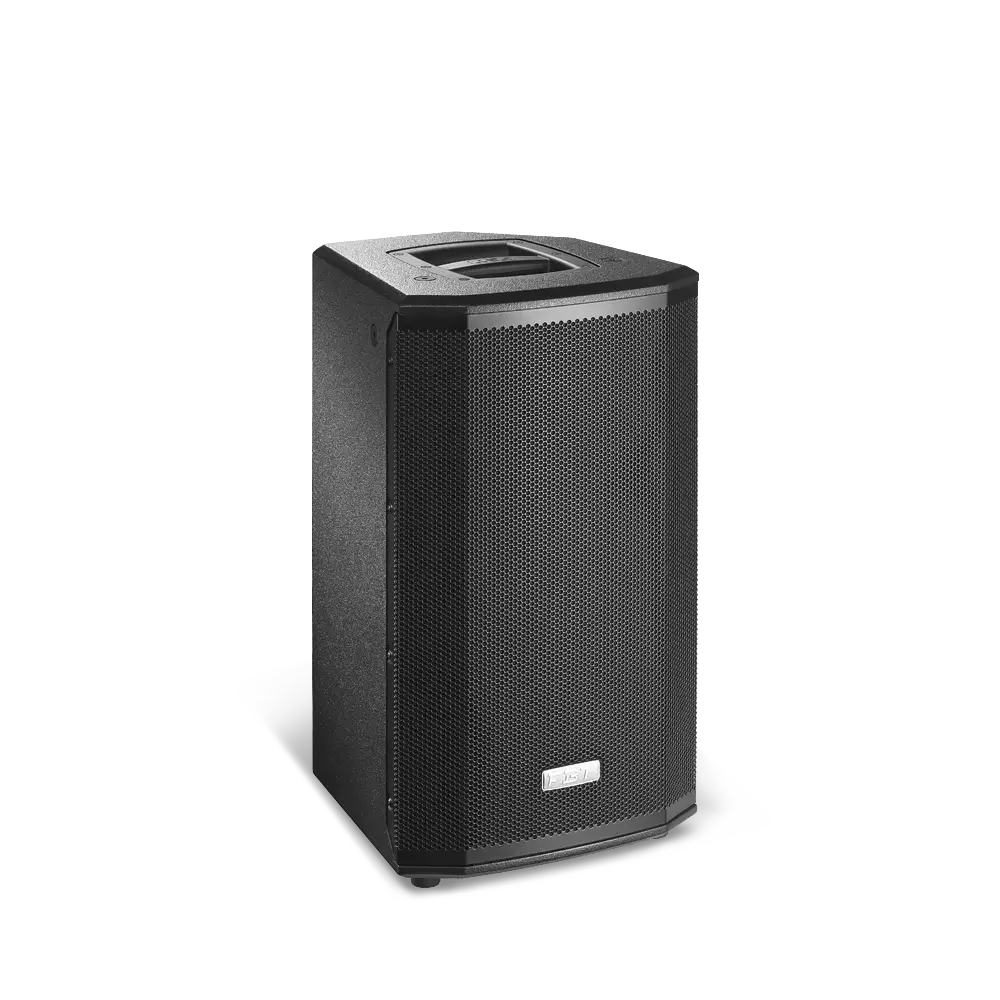 اسپیکر باند FBT VENTIS 112 - تصویر 2