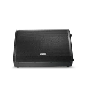 مانیتور استیج FBT VENTIS 115MA