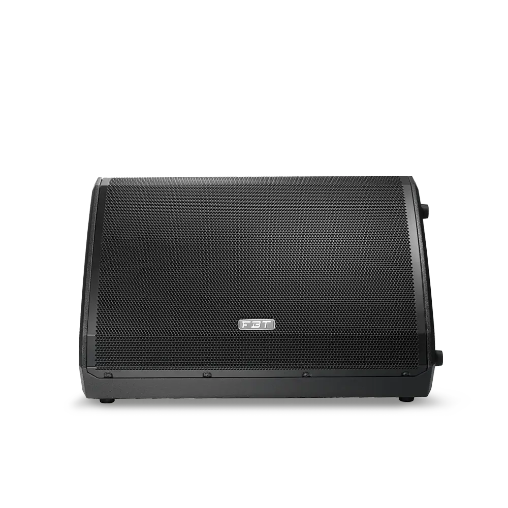 مانیتور استیج FBT VENTIS 115MA