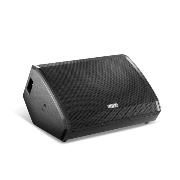 مانیتور استیج FBT VENTIS 112M - تصویر 2