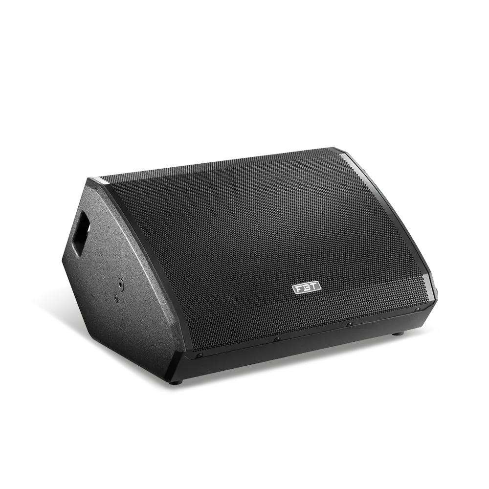 مانیتور استیج FBT VENTIS 112M - تصویر 2