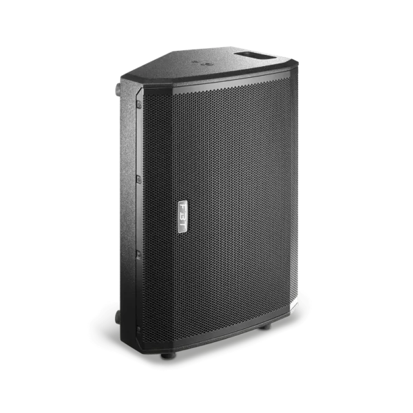 مانیتور استیج FBT VENTIS 112MA - تصویر 4