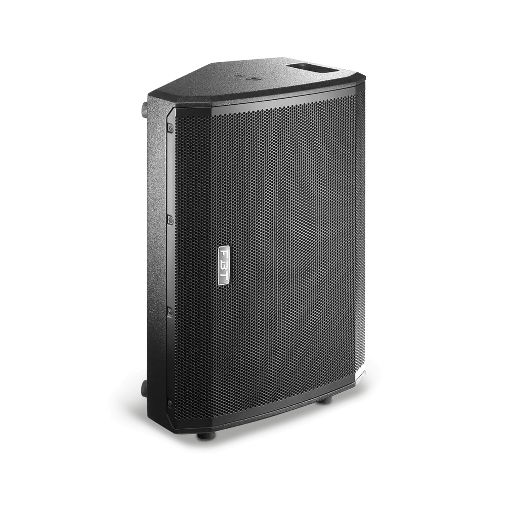 مانیتور استیج FBT VENTIS 115MA - تصویر 2