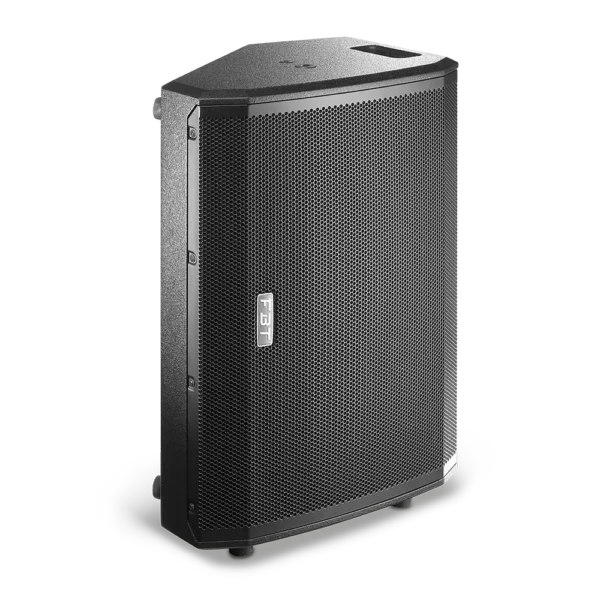 مانیتور استیج FBT VENTIS 112M - تصویر 3