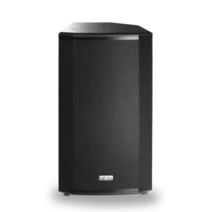 اسپیکر باند FBT VENTIS 115A