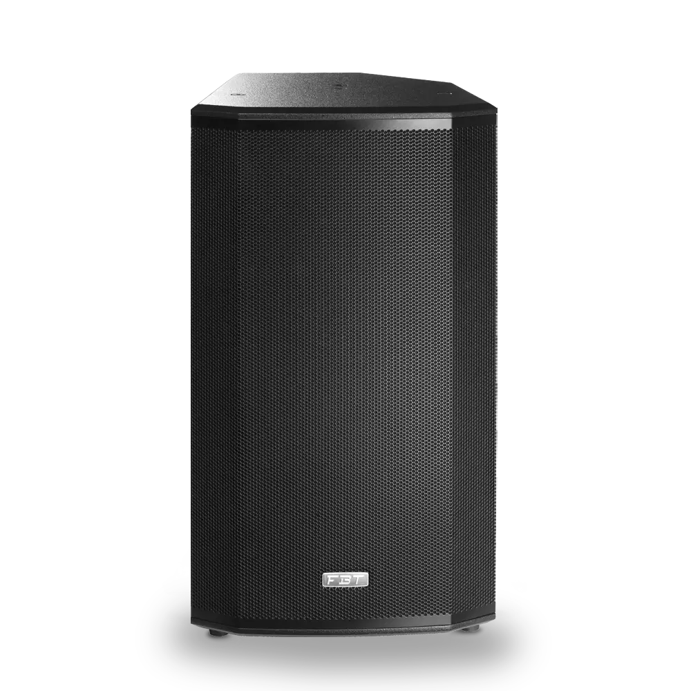 اسپیکر باند FBT VENTIS 115