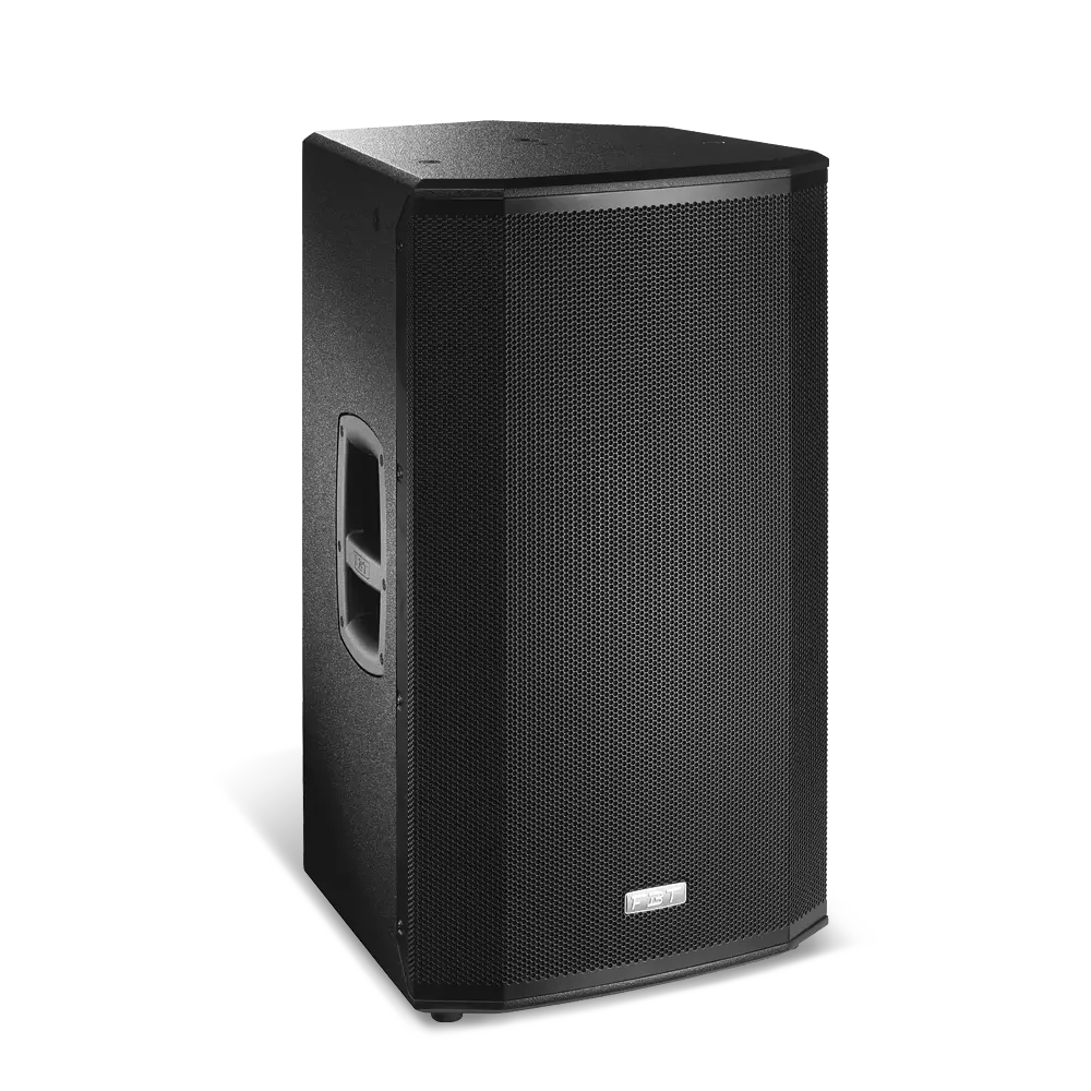 اسپیکر باند FBT VENTIS 115 - تصویر 2