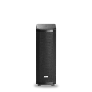 اسپیکر باند FBT VENTIS 206A